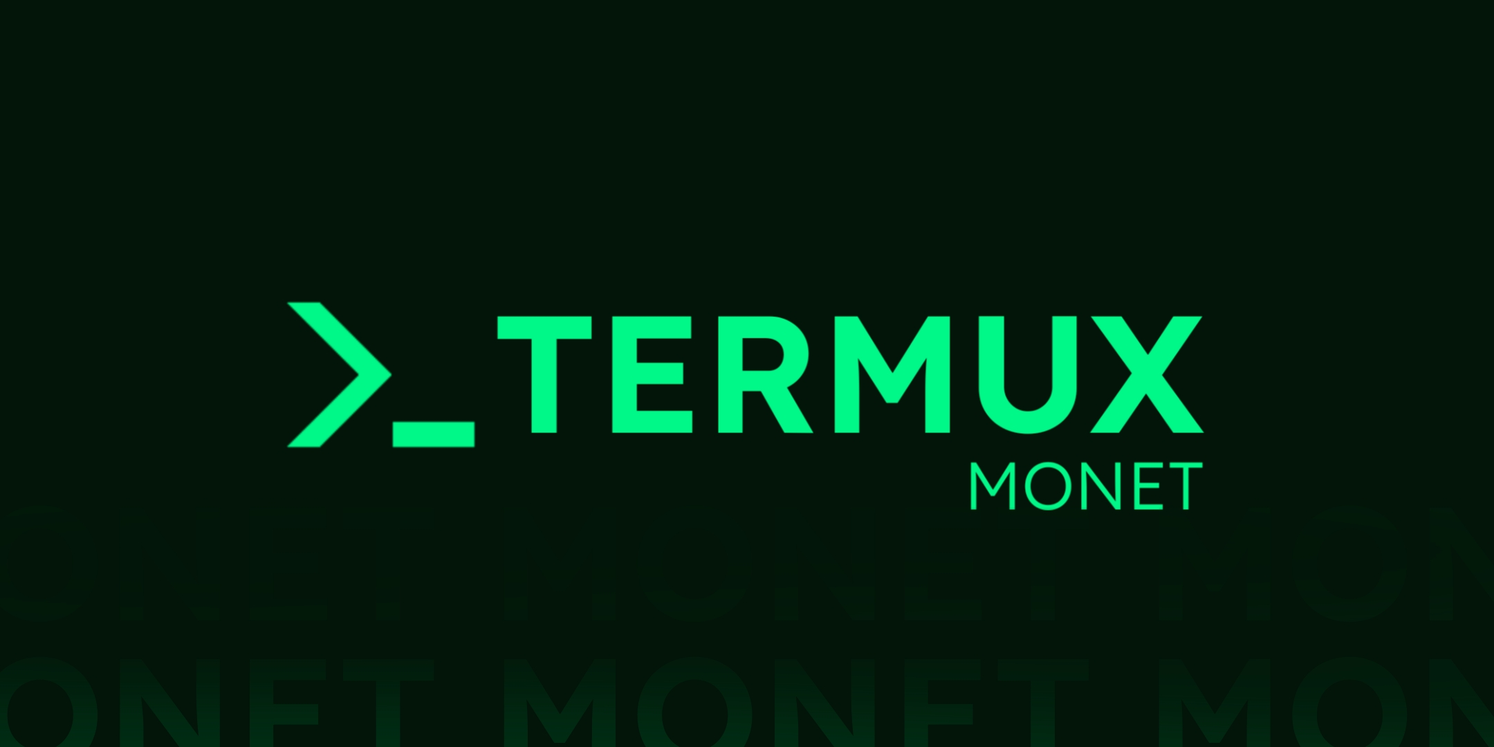 Termux